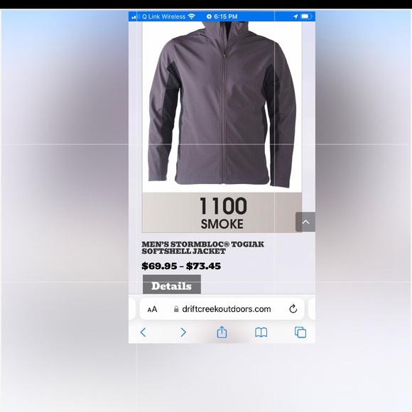 New - Picture 4 of 4